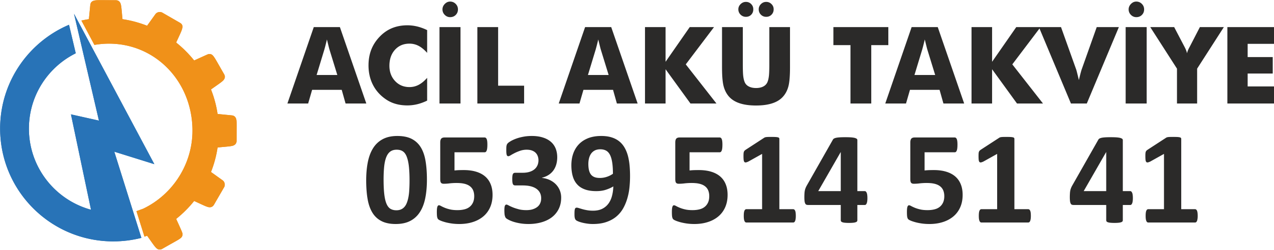 İstanbul’un en hareketli semtlerinden biri olan Üsküdar’da, aracınızın aniden çalışmaması