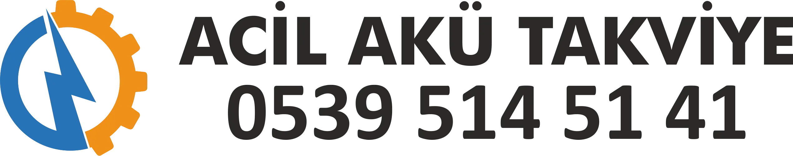 İstanbul’un en hareketli semtlerinden biri olan Üsküdar’da, aracınızın aniden çalışmaması