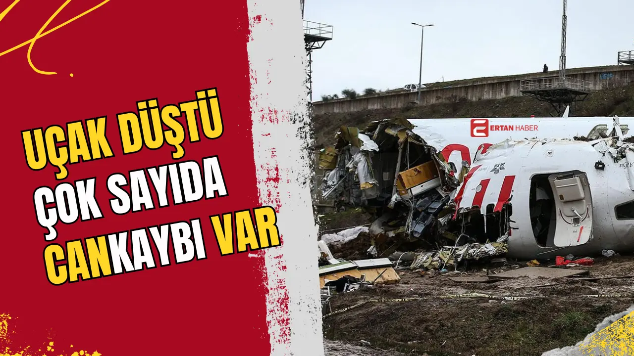 Almanya’nın Aşağı Saksonya eyaletine bağlı Salzgitter kentinde, bir çelik fabrikasının