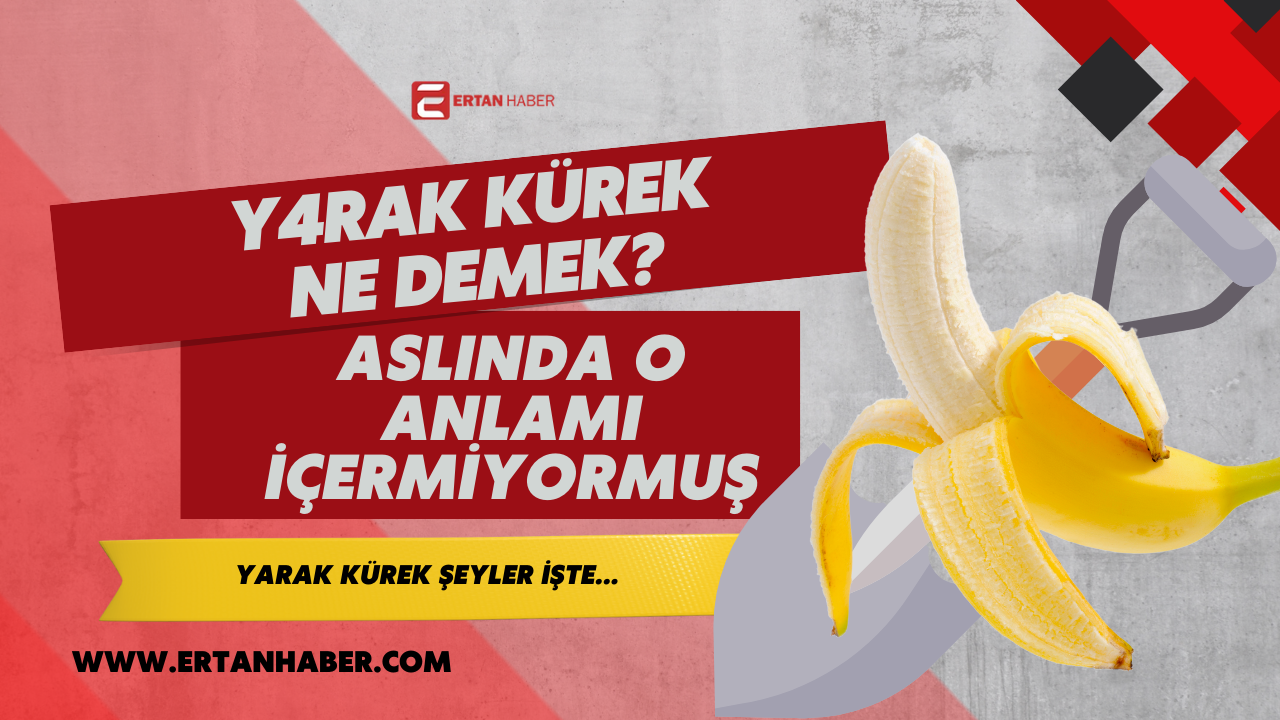 Genellikle anlamsız, boş, saçma sapan konuşmalar veya işler için kullanılır.