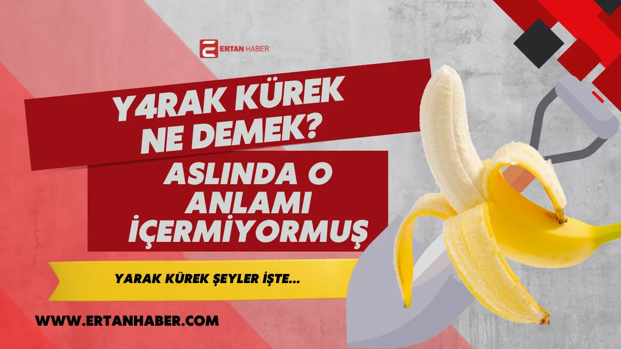 Genellikle anlamsız, boş, saçma sapan konuşmalar veya işler için kullanılır.