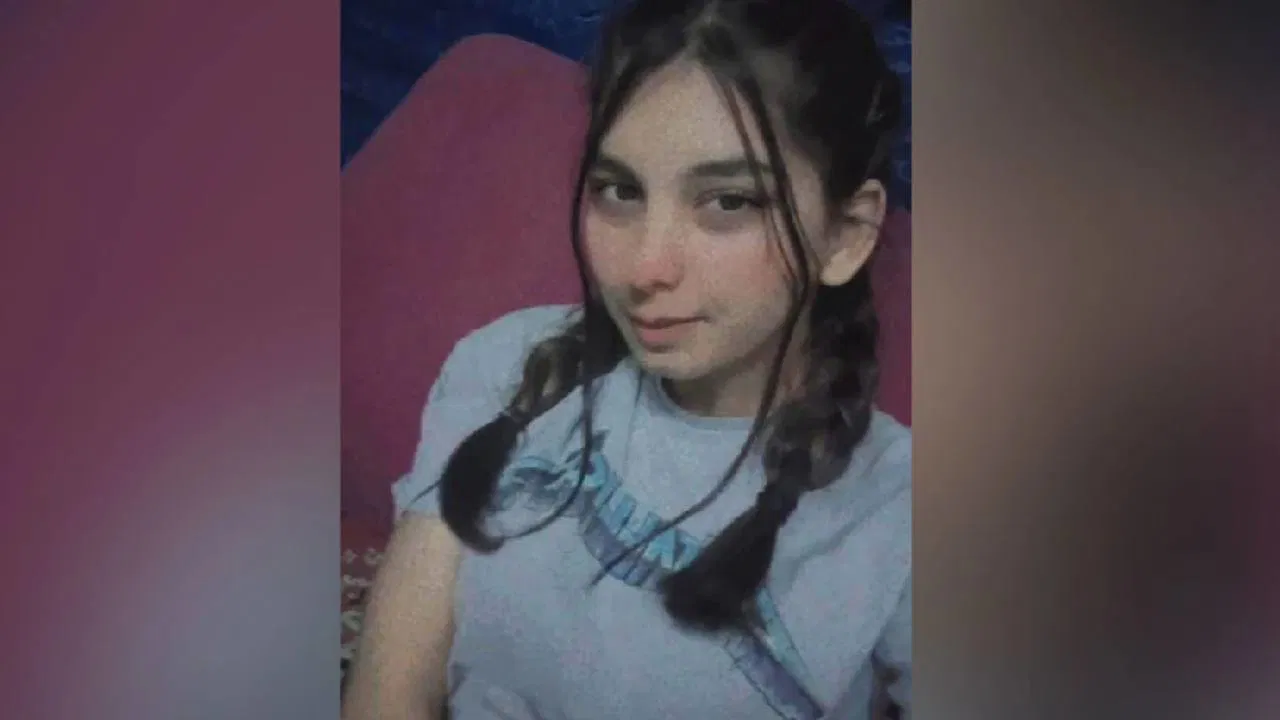 Adana’nın Seyhan ilçesinde yaşayan 16 yaşındaki Nisa Su Bakan, 4