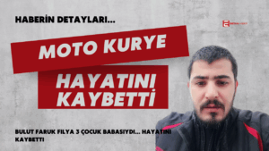 Ünlü dizi oyuncusu, sosyal medyada yarattığı etkileyici paylaşımıyla büyük bir