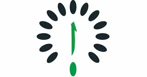 Her sektörde olduğu gibi, çevre alanında da doğru firmayla çalışmak