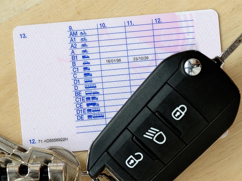 Bursa’da Ehliyet Almanın En Kolay Yolu: Tanıdık Sürücü Kursu Bursa sürücü kursu arayanlar için Tanıdık Sürücü Kursu, profesyonel eğitim