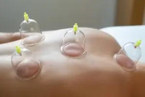 Ünlü dizi oyuncusu, sosyal medyada yarattığı etkileyici paylaşımıyla büyük bir