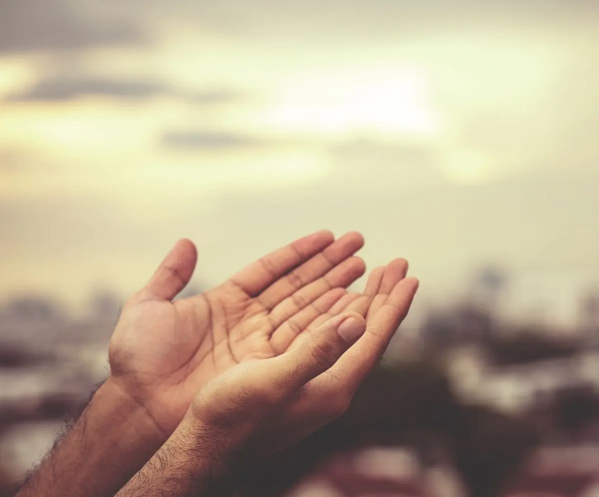 Manevi değerlerle sanatı bir araya getiren bir platform, ruhunuzu besleyen