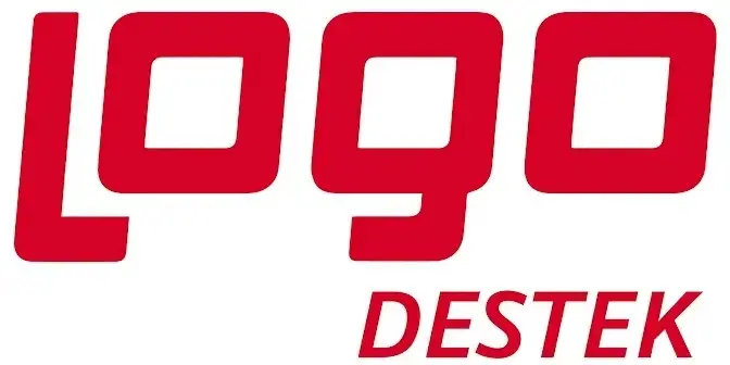 Birden fazla yazılım kullanıyorsanız, bunların birlikte uyum içinde çalışması başarı