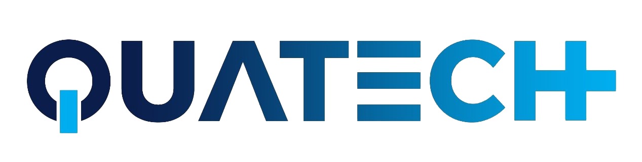 Her yıl yenilenen teknolojiyle birlikte klima modelleri, hem görsel hem