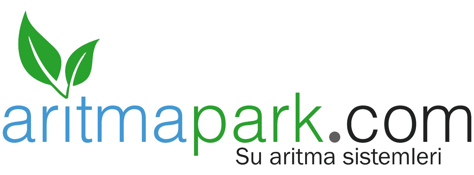 Profesyonel mutfaklarda her detay önemlidir. Lezzetin gizli kahramanı ise suyun