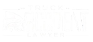 After a truck accident, you’re entitled to more than just