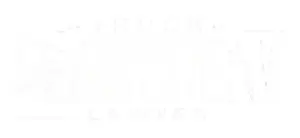 After a truck accident, you’re entitled to more than just