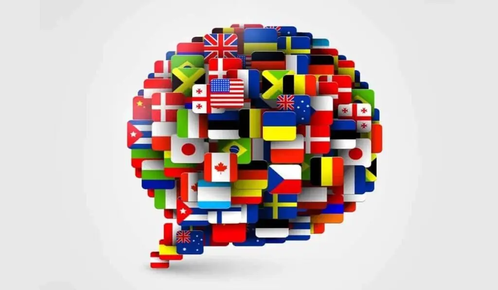 Dil öğrenimi, yeni kültürler keşfetmenin ve kariyer fırsatlarını genişletmenin en