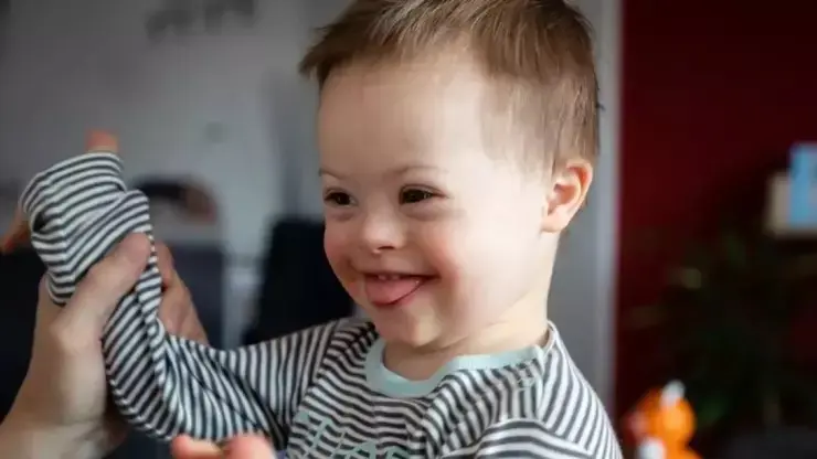 Otizm kök hücre tedavisi, otizm&nbsp;eksozom&nbsp;tedavisi ve kök hücre ile otizm