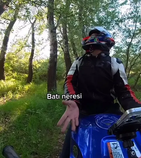 Lorem ipsum gibi yapay metinler yerine, gerçek anlam taşıyan bu