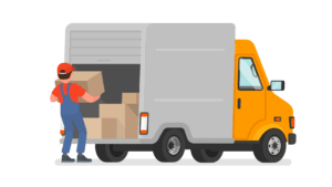 Ankara’dan Avrupa’ya, Orta Doğu’ya ya da Kıbrıs’a taşınmak isteyen bireylerin