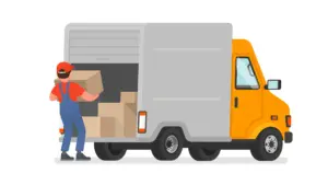 Ankara’dan Avrupa’ya, Orta Doğu’ya ya da Kıbrıs’a taşınmak isteyen bireylerin