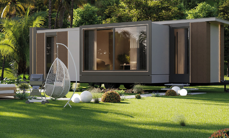 Minimalist yaşam tarzı, son yıllarda tüm dünyada olduğu gibi ülkemizde