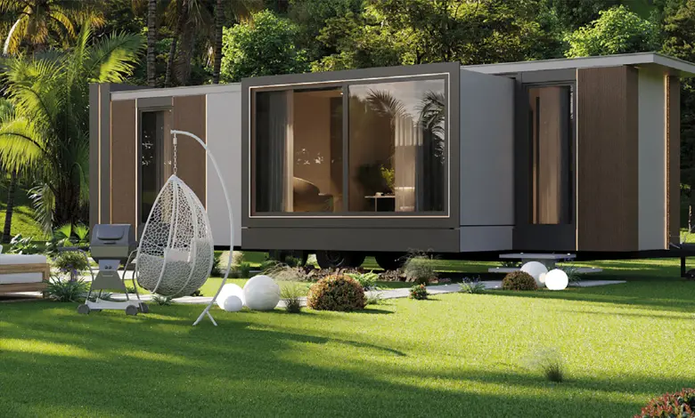 Minimalist yaşam tarzı, son yıllarda tüm dünyada olduğu gibi ülkemizde