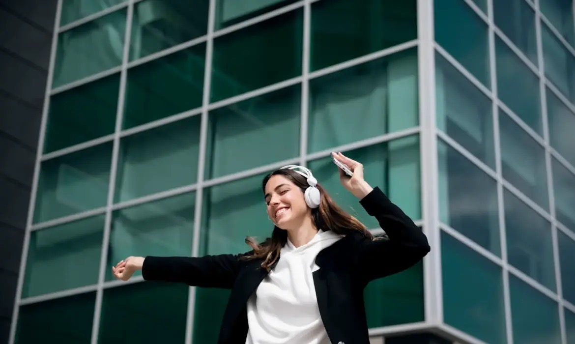 Reaktif Dönüşüm Yöntemi ile Profesyonel Koçluk Eğitimi: Danışanlarınızda Kalıcı Değişim Yaratın