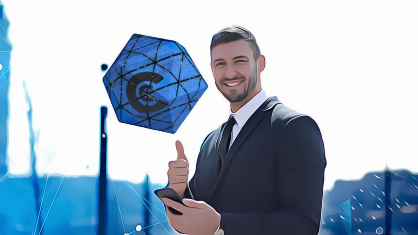 Cardano’dan Güçlü Sinyaller: Fiyat Toparlanmaya mı Gidiyor? Kripto para piyasasının önemli oyuncularından biri olan Cardano (ADA), son