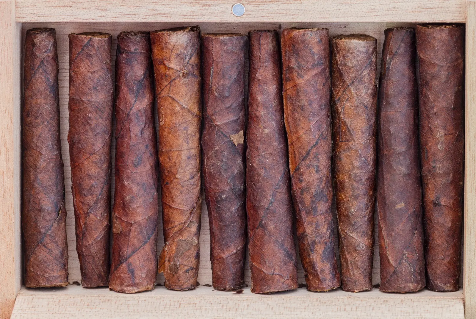 Tütün dünyasına giriş yapmak isteyenler için sigara satın al, ithal