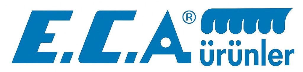 Ev konforunda kalite ve güven arıyorsanız, ECA ürünler tam da size göre.