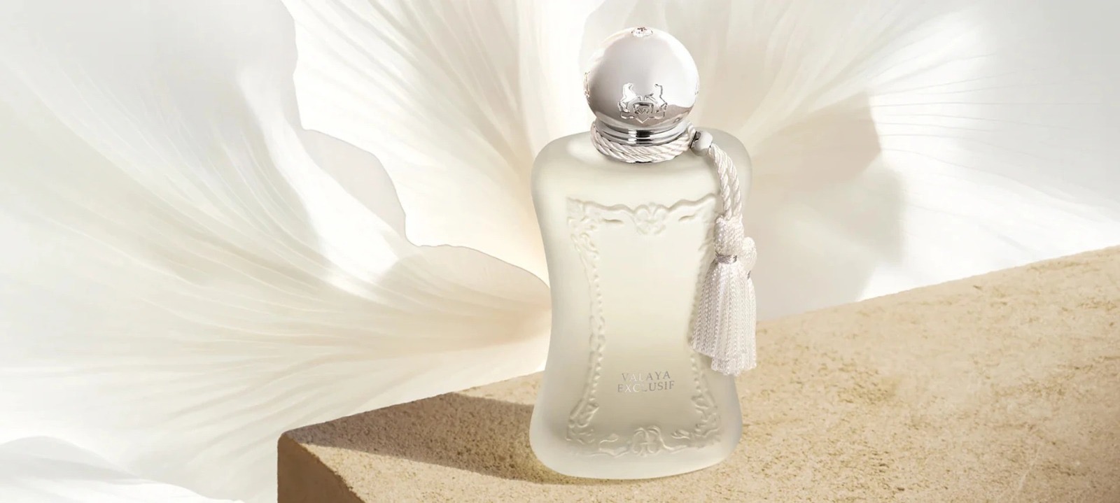 Parfüm, bir kişinin tarzını, kişiliğini ve duygu durumunu en etkili