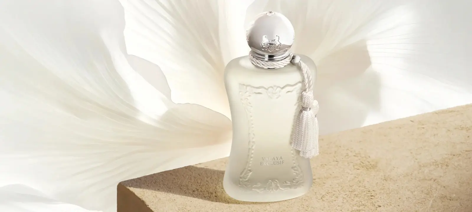 Parfüm, bir kişinin tarzını, kişiliğini ve duygu durumunu en etkili