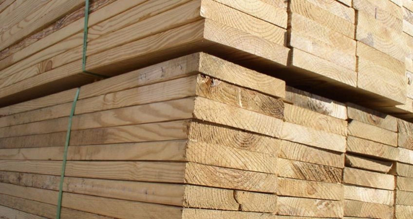 Bodrum’un eşsiz doğasında, ahşap malzemeler hem estetik hem de dayanıklılık