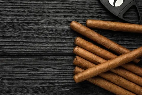 Puro Sitesi, puro tutkunlarının aradığı kalite ve çeşitliliği bir araya