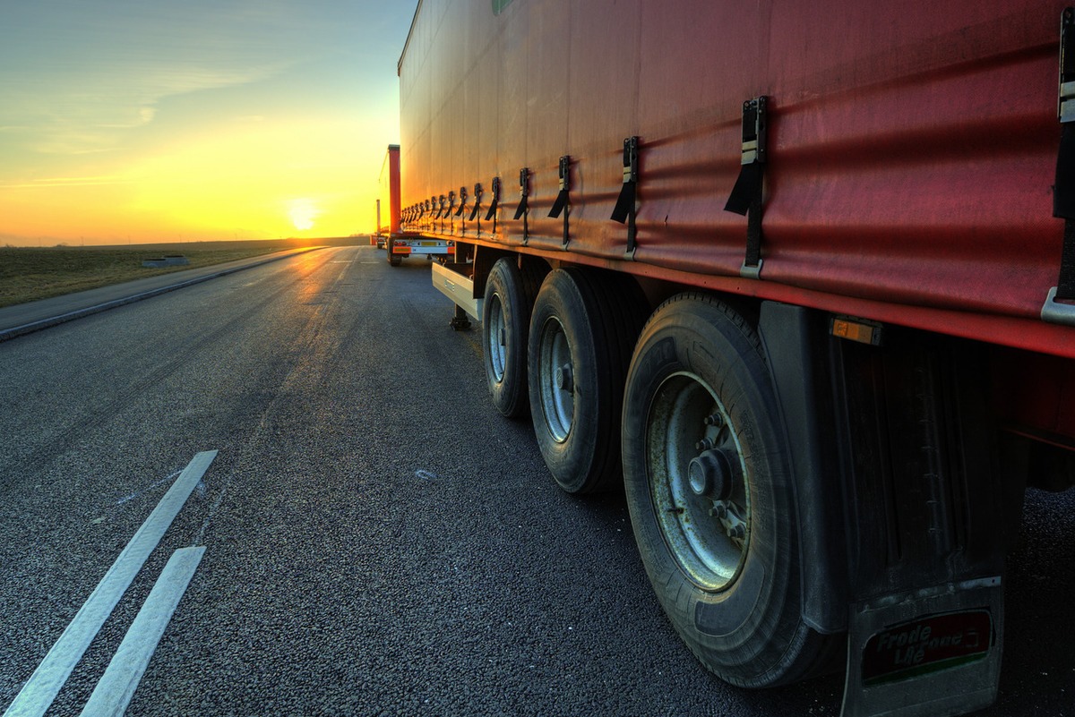 Şehirler arası nakliyat ve şehirler arası evden eve nakliyat hizmetleriyle