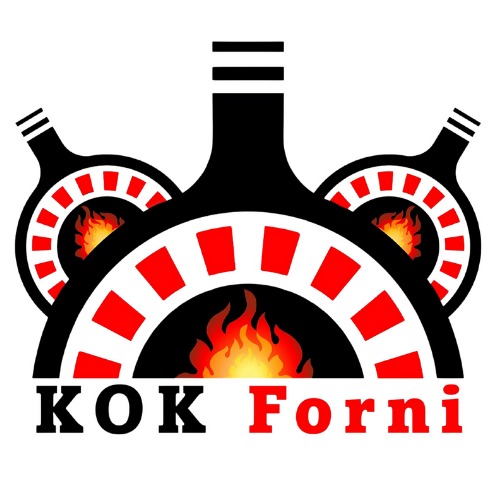 Modern dünyada geleneksel tariflere dönüş başladı. Bu dönüşün yıldızı ise