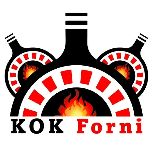 Modern dünyada geleneksel tariflere dönüş başladı. Bu dönüşün yıldızı ise