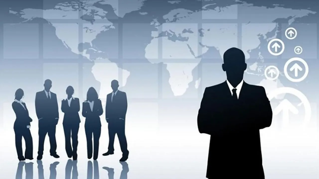 Girişimcilik dünyasında yeni bir başlangıç yapmak isteyenler için bayilik veren