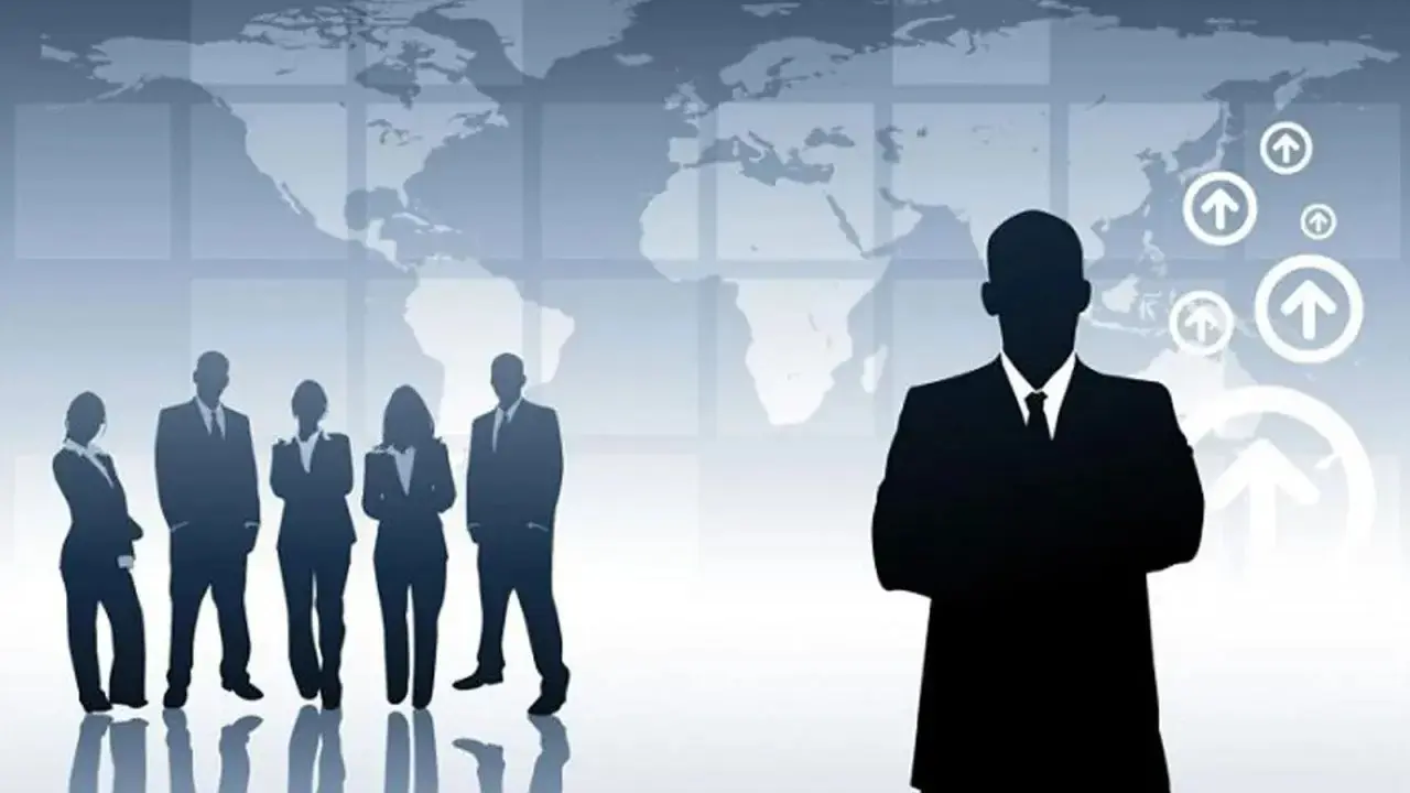 Girişimcilik dünyasında yeni bir başlangıç yapmak isteyenler için bayilik veren