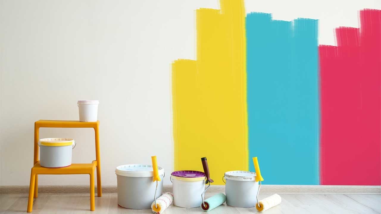 İstanbul’da boya badana hizmeti arıyorsanız, doğru yerdesiniz! Evlerinizin, ofislerinizin ya