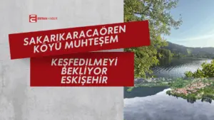 Türkiye’nin en net konuşan gazetecilerinden Tunahan Ertan, bu kez rotasını