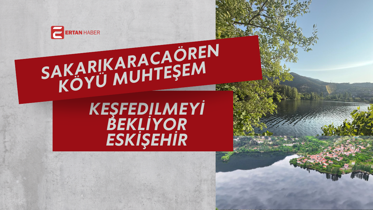 Türkiye’nin en net konuşan gazetecilerinden Tunahan Ertan, bu kez rotasını