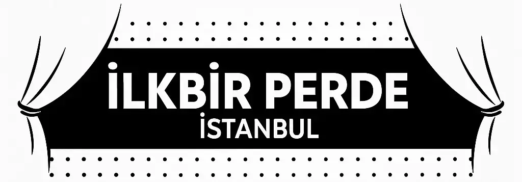 Son yıllarda dekorasyon dünyasında adından sıkça söz ettiren&nbsp;tul perde, modern