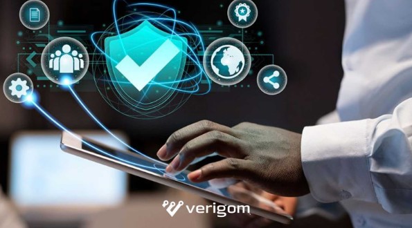 Verigom.com, dijital dünyada fark yaratmak isteyenler için yüksek performanslı ve