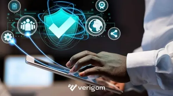 Verigom.com, dijital dünyada fark yaratmak isteyenler için yüksek performanslı ve