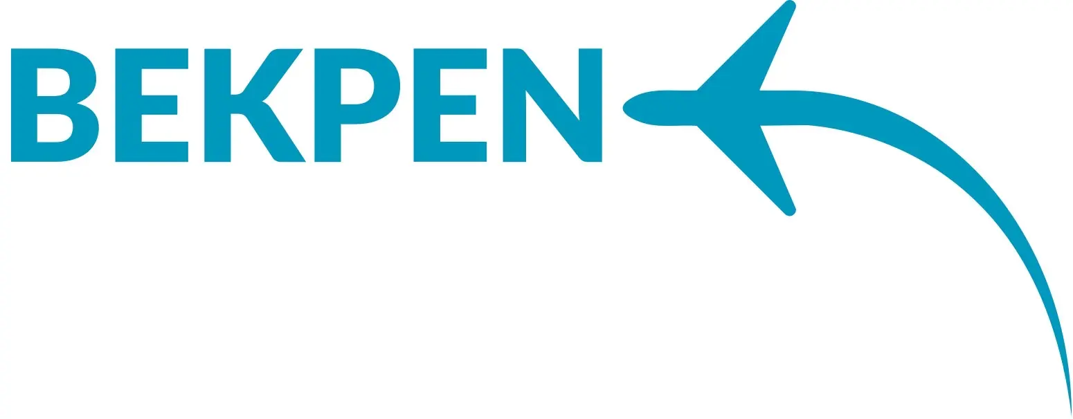 The journey from&nbsp;Taksim to airport transfer&nbsp;should be as enjoyable as