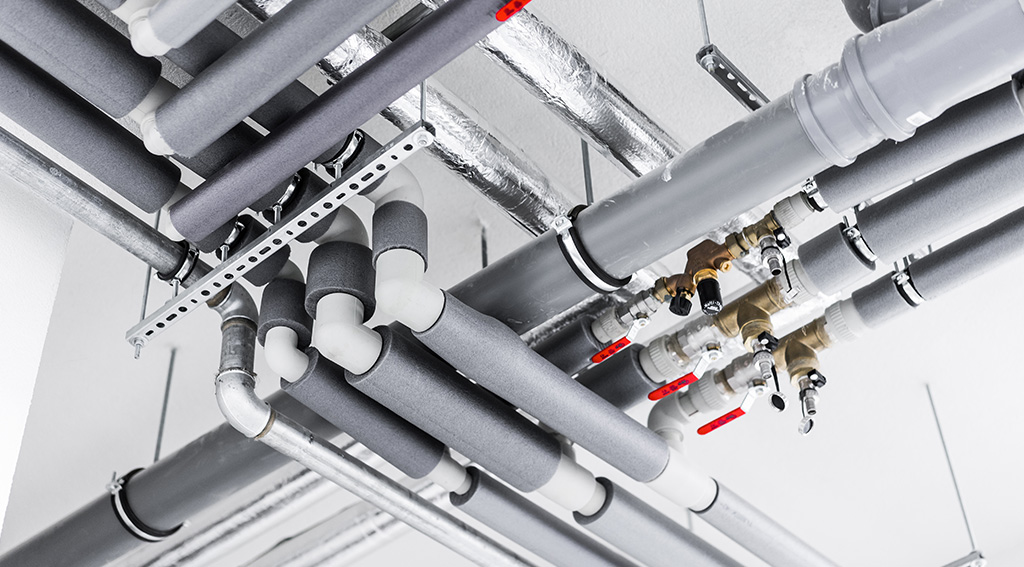 Günümüzde yapı teknolojilerinin geldiği nokta, kullanıcı konforunu artıran ve enerji