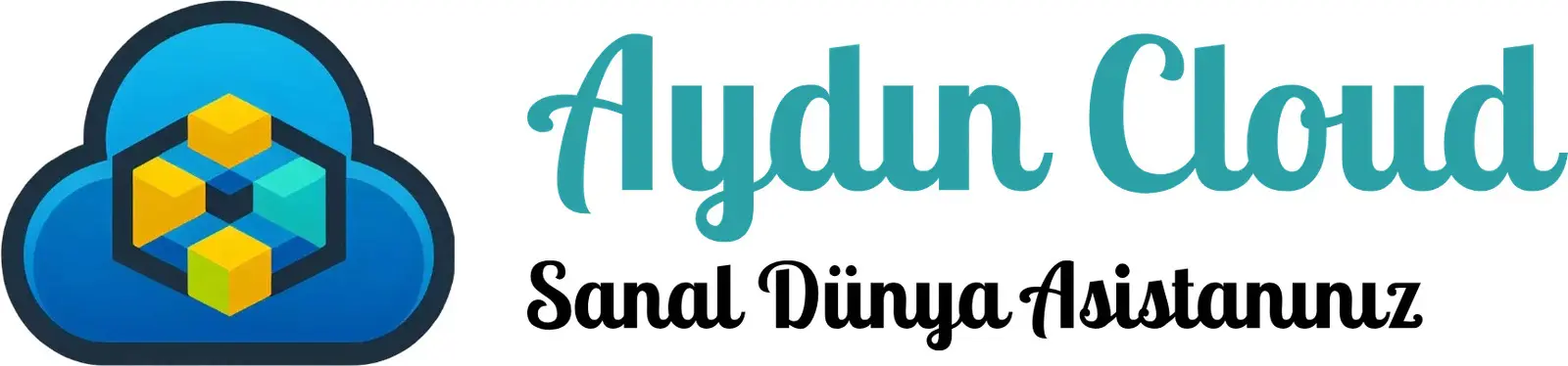 Artık işletmeler geleneksel fiziksel sunucularla vakit kaybetmek istemiyor.&nbsp;VDS, maliyet ve