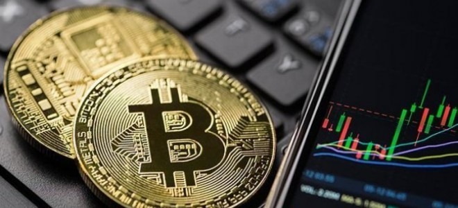 Kripto para piyasası, yenilikçi finansal fırsatlar sunan dinamik bir dünya.