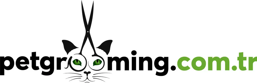 Evde köpek bakımı yapanlar için&nbsp;köpek tıraş makinesiolmazsa olmazlardan biridir. Profesyonel