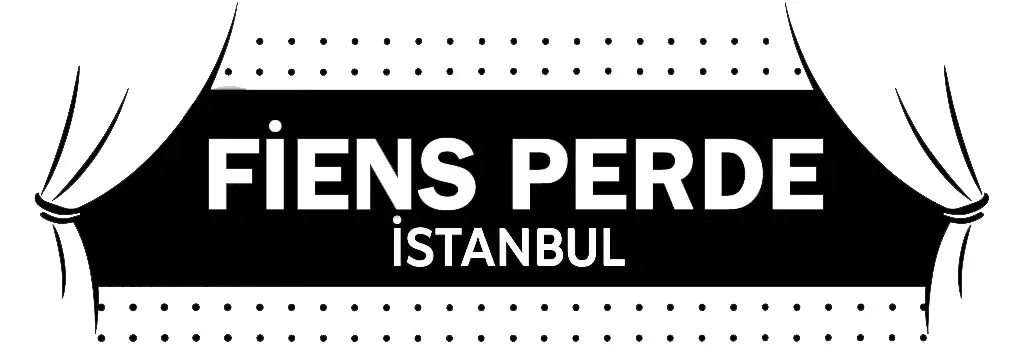 Dekorasyon trendleri değişiyor, ancak zarif bir&nbsp;tül perde modeli&nbsp;daima modasını koruyor.