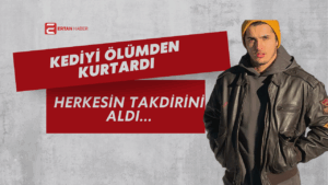 Eskişehir’de yaşanan olay, hem hayvanseverlerin hem de toplumun vicdan sahibi