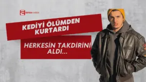 Eskişehir’de yaşanan olay, hem hayvanseverlerin hem de toplumun vicdan sahibi